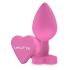 Buttplug Let\'s Fuck