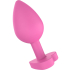 Buttplug Let\'s Fuck