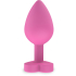Buttplug Let\'s Fuck