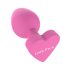 Buttplug Let\'s Fuck