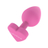 Buttplug Let\'s Fuck