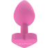 Buttplug Let\'s Fuck