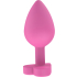 Buttplug Let\'s Fuck