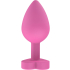 Buttplug Let\'s Fuck