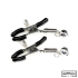 7 Pcs Bondage Set Furry Kit