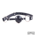 7 Pcs Bondage Set Furry Kit