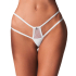 OBS Thong L/XL