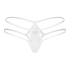 OBS Thong L/XL