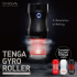 Tenga Gyro Roller Cup Regular