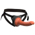 KCE Comfy Silicone B Dock Kit
