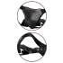 KCE Comfy Silicone B Dock Kit