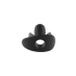 Spreader 4-Way Plug