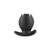 Spreader 4-Way Plug