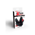 Spreader 4-Way Plug