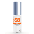 Lubrykant wodny S8 Waterbased Anal Lube 50 ml