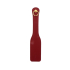 Paddle