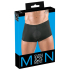 Pants Men 2XL