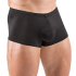 Pants Men 2XL