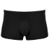Pants Men 2XL