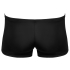 Pants Men 2XL