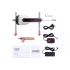 Lovense Mini Sex Machine
