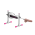 Lovense Mini Sex Machine