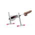 Lovense Mini Sex Machine