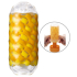 Tenga Arte Weave
