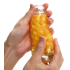 Tenga Arte Weave