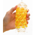 Tenga Arte Weave