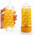 Tenga Arte Weave