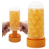 Tenga Arte Weave