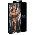 Bra Set Bondage L
