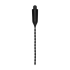 E-Stimulation Vibrating Urethral Sounding Plug