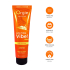 Orgie Lube Tube Vibe! - Medium - Pina Colada - 100ml