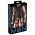 Men\'s Bondage Set M