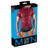 Men\'s Shirt XL