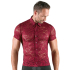 Men\'s Shirt XL