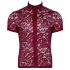 Men\'s Shirt XL