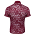 Men\'s Shirt XL