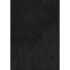 Plush Bonded Leather Hand Cuffs