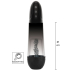 Automatic Magnify Penis Pump