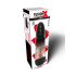 Automatic Magnify Penis Pump