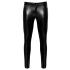 Noir M.Trousers L