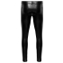 Noir M.Trousers L