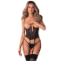 OBS Corset S/M
