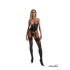 OBS Corset S/M