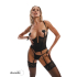 OBS Corset S/M