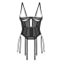 OBS Corset S/M