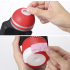 Tenga Cup Vibrator Limited Set